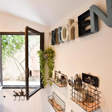 Lume - Studio Premium En Ville *