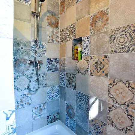 Lume - Studio Premium En Ville Apartment *